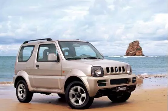 年轻就是要不同 个性时髦该选啥