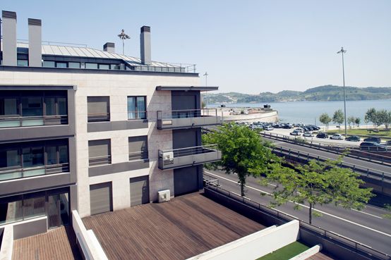 挂牌几个月全卖出?葡萄牙房产已成为稀缺资源