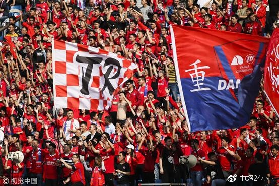 重庆斯威vs北京人和 赛后复盘