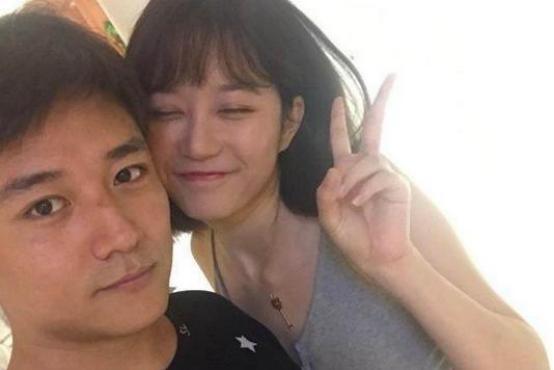 这位熊猫主播,王思聪不敢骂,托马斯都要哄着他