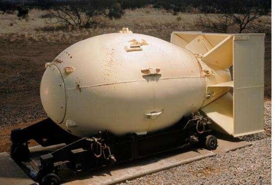 二战后,日本人最害怕的三大强国,第一让你想不