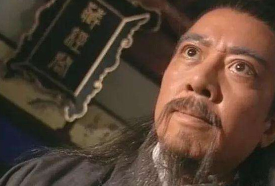 在TVB出演过近180部电视剧，可惜你依然叫不出他的名字