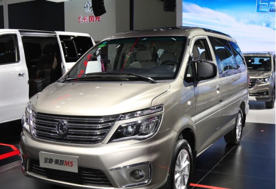 创业减负给力 菱智“企业家”队伍壮大