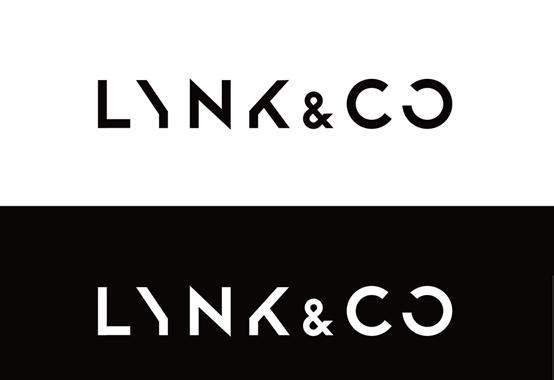 LYNK&CO 01打造汽车行业的创新标杆