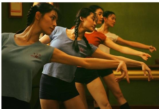 重塑中大型细分市场的价值新标杆 锐界都有哪些变化？