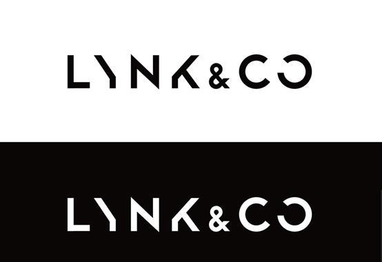 LYNK&CO 01打造汽车行业的创新标杆