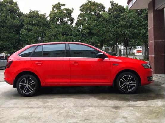 速派旅行版哪里买得到 0bed-fypikwt6886830.jpg