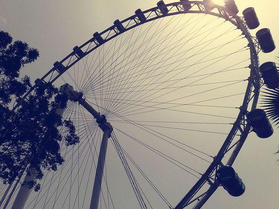 走到地老天荒,走到夕阳西下…(唯美的句子)