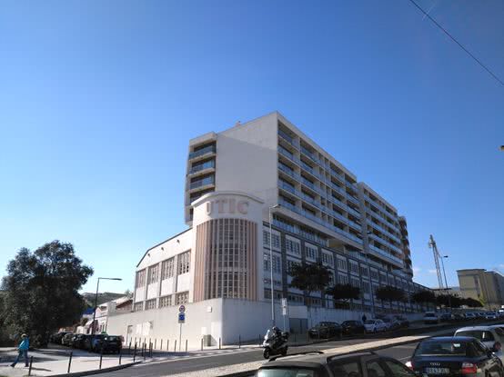 挂牌几个月全卖出?葡萄牙房产已成为稀缺资源