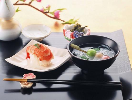 有关民族荣辱,中国人到底该不该去日本旅游,买