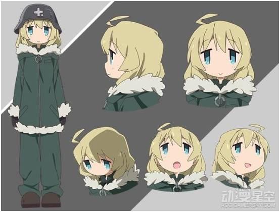 地球上最后一个人独自坐在房间里,这时忽然响