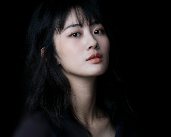 2018新版《神雕侠侣》主演名单确定,全面启用