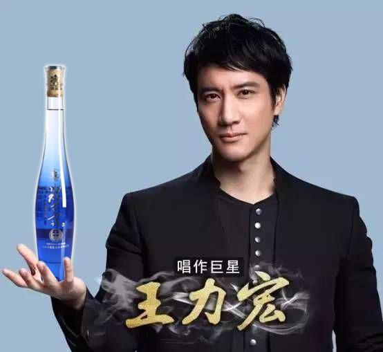 各国的超级帅哥大比拼，还是我们中国帅哥最多