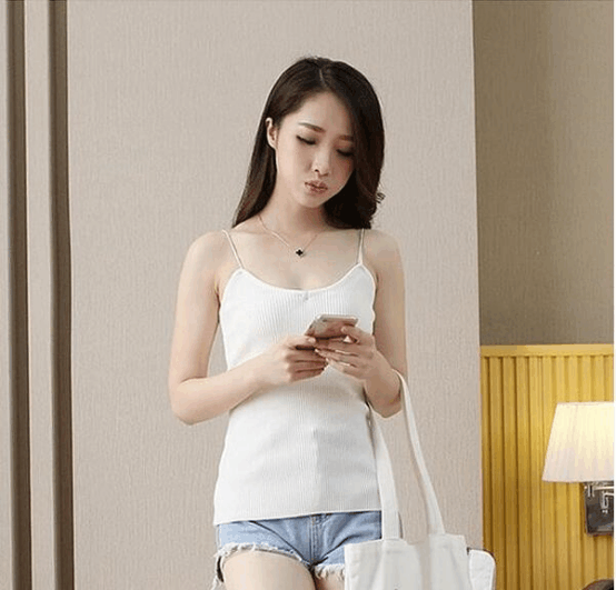 四叶草项链是什么牌子