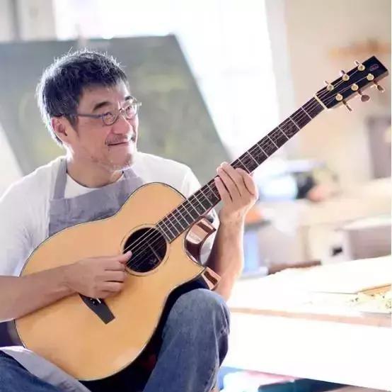 这些被人遗忘的歌曲，居然这么好听！！！
