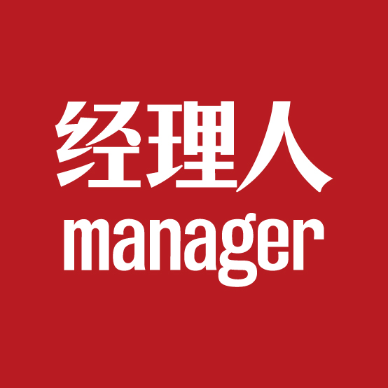  Manager website