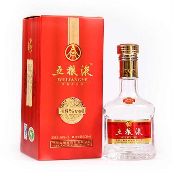 中国十大名酒|名酒|五粮液|郎酒_新浪新闻