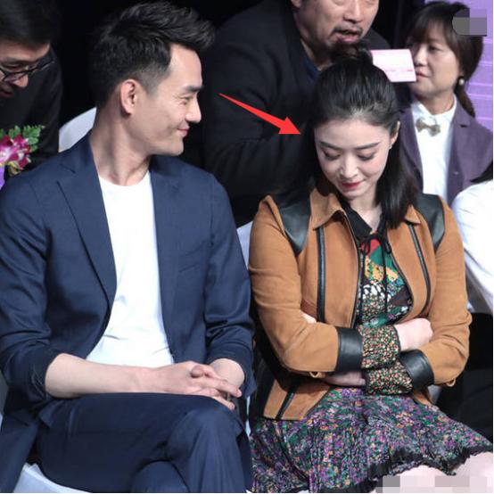 王凯蒋欣绯闻是真?《快乐大本营》王凯一句话怼懵蒋欣前男友!王凯蒋欣叶祖新_新浪新闻