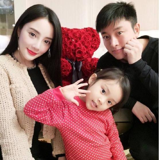 Image result for 賈乃亮發文