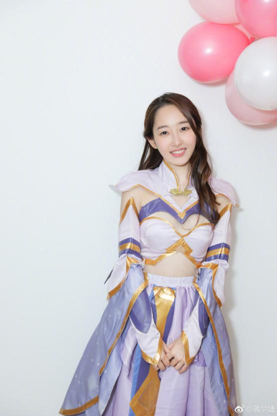 陈翔,非常值得看的一篇文章