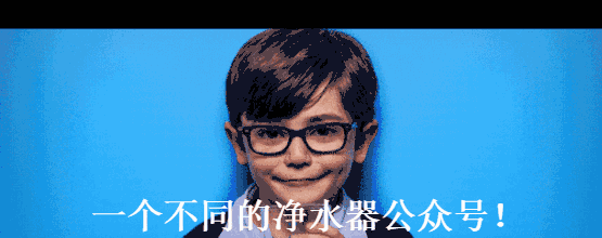 花几千出国买台电饭锅，回家却用自来水煮饭；是为健康还是面子