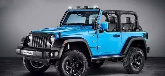 一周新车微资讯