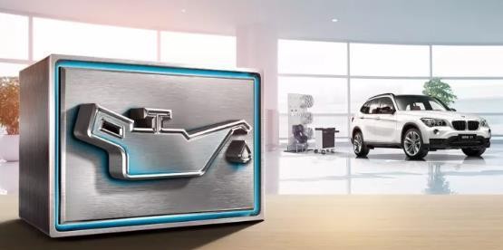 汕头宝悦省钱攻略：买车不难，养车不贵