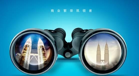 汽修厂把车搞定了，就能发展得好吗？