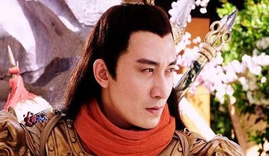 宇文成都李元霸谁更强?宇文成都是怎么死的