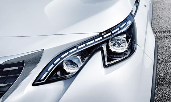 这款7座SUV颜值不输任何对手 但仅凭一点 月销不会过千