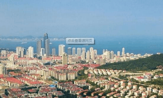 烟台人为什么不喜欢东北人?