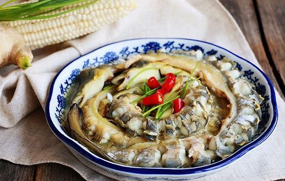 一些 馋死人的美食图片 求 (一些馋死人的食物)