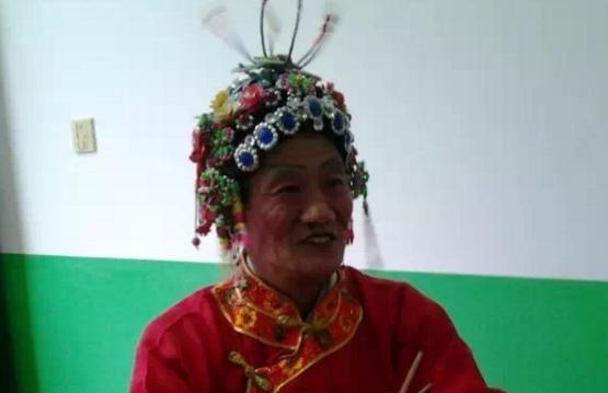 中国这个地方的媒婆费最贵,几天收入就能买套