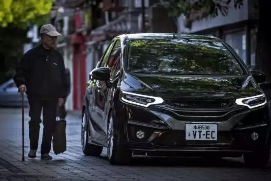 一篇可以改变人生观的汽车导购文章（小型车篇）