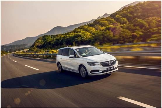 芳华正茂！“网红”三缸君“制霸”车市，引领小排量