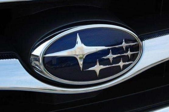 质量最可靠的十大汽车品牌：日系车占六席，起亚第十，大众掉队