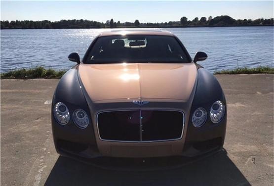 最新最全的“宾利“资讯都在这里，不容错过