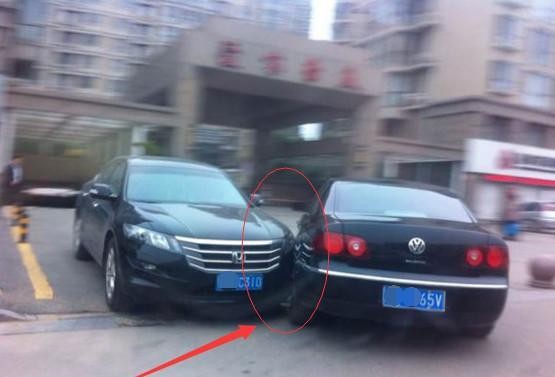 【2018款辉腾】2018款辉腾|图片|视频