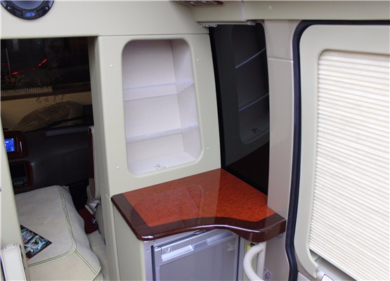 丰田考斯特为什么要更名为丰田柯斯达