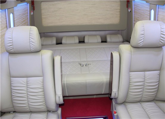 丰田考斯特为什么要更名为丰田柯斯达