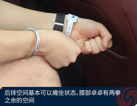 16万左右入手气场强大的高端SUV推荐!