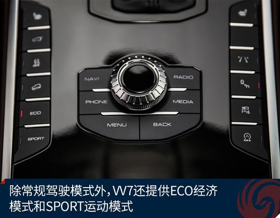 16万左右入手气场强大的高端SUV推荐!
