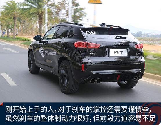 16万左右入手气场强大的高端SUV推荐!