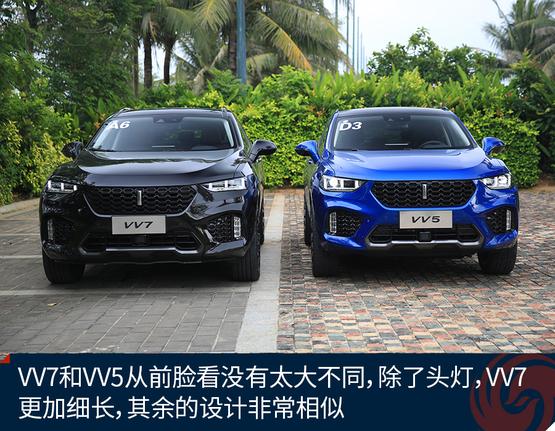 16万左右入手气场强大的高端SUV推荐!