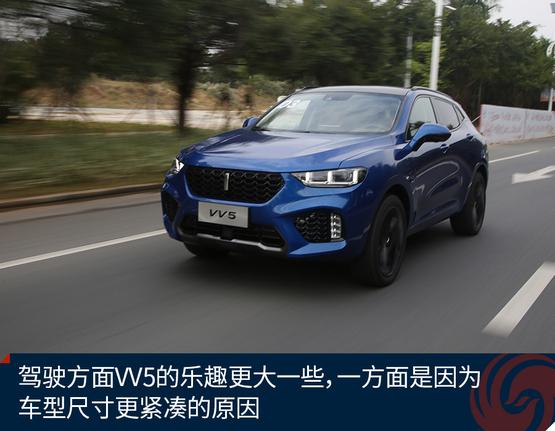 16万左右入手气场强大的高端SUV推荐!