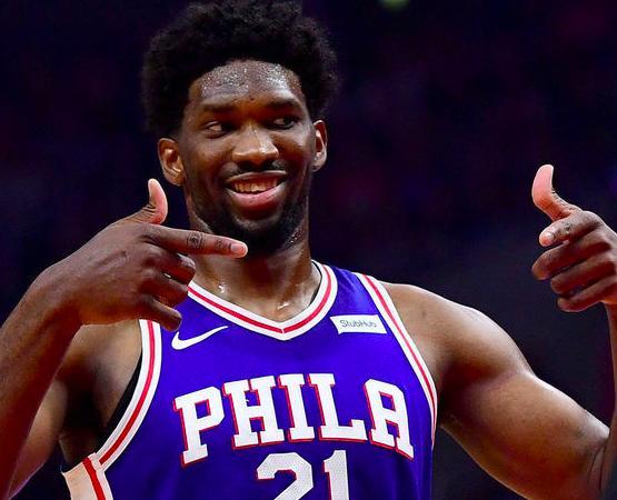 决定三去哪里? 深入分析詹姆斯性格, 这里才是