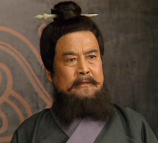 有这三个理由就足够了