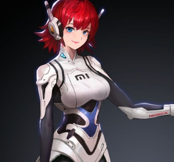 小米超神:小爱同学3月份上线体验服 太史慈新皮肤即将更新