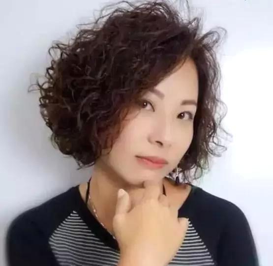 会烫人口_人口普查