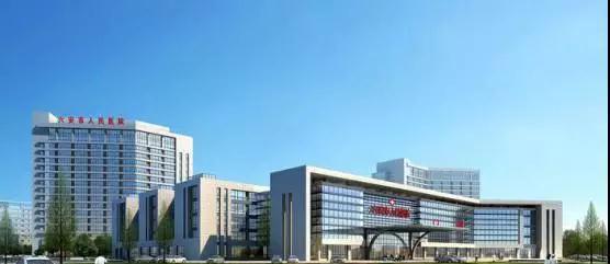 六安河西大发展!这么多的福利,河西人民身价暴